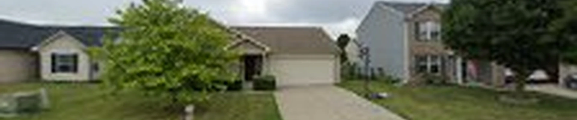 Recovery Electric LLC