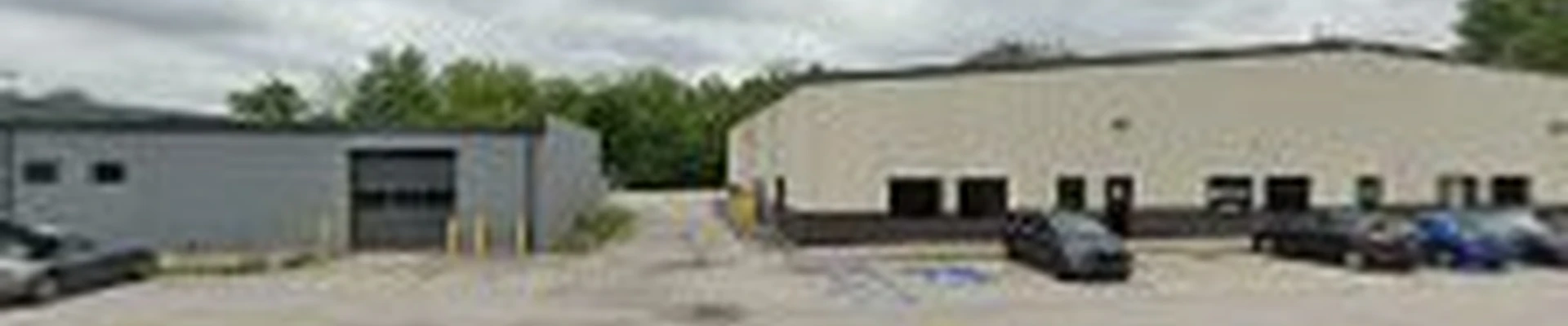Joe Schmo Electrical Services