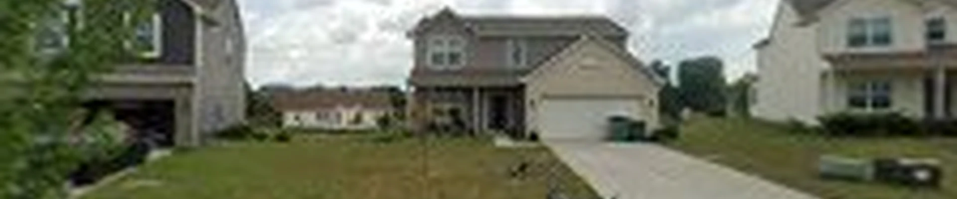 NexPhase Electrical Solutions Of Indianapolis
