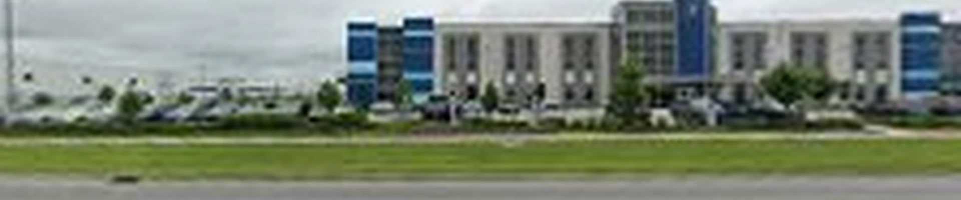 ERMCO, Inc.