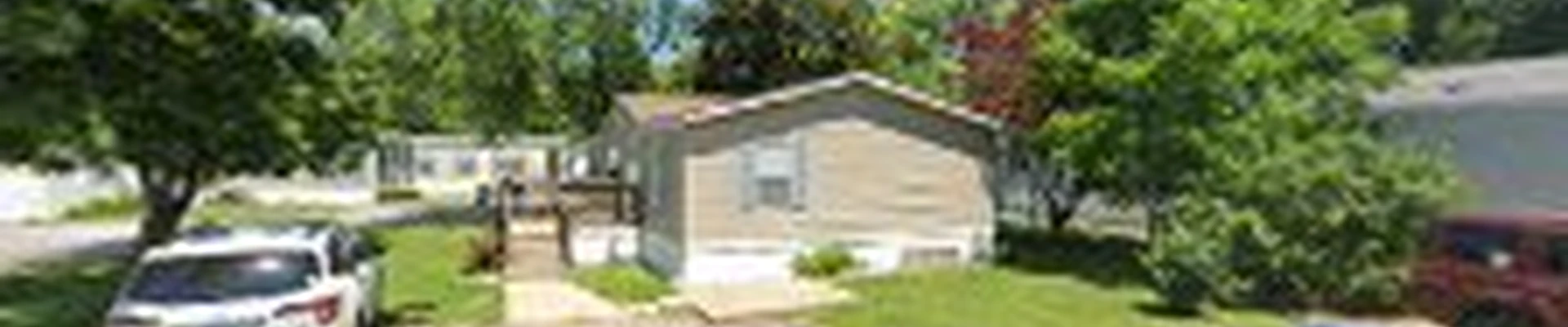 Paz Brothers Electric LLP