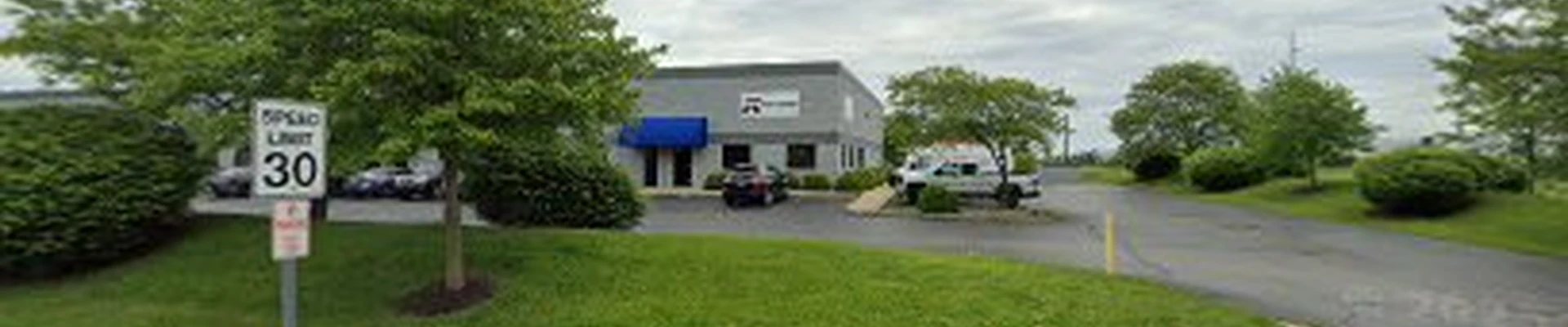 Koontz-Wagner Services