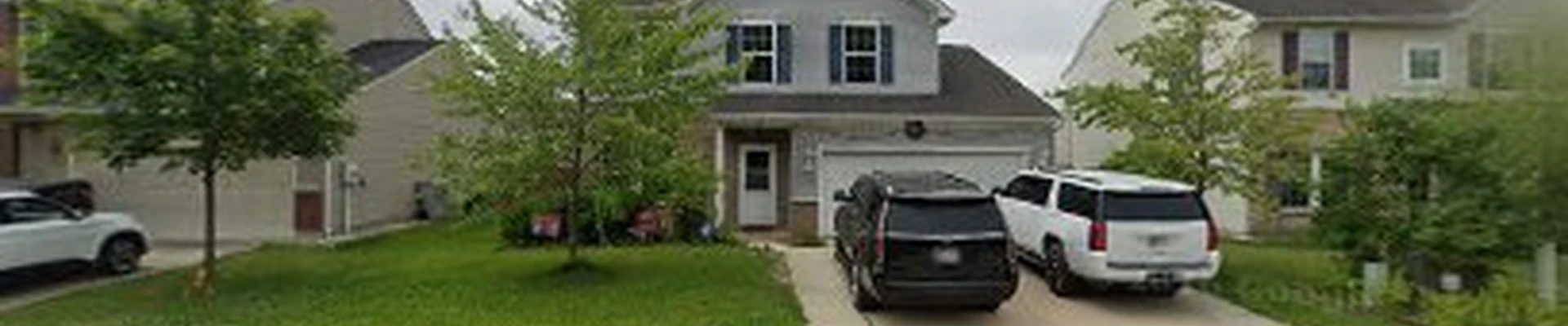 Genco Construction Inc.