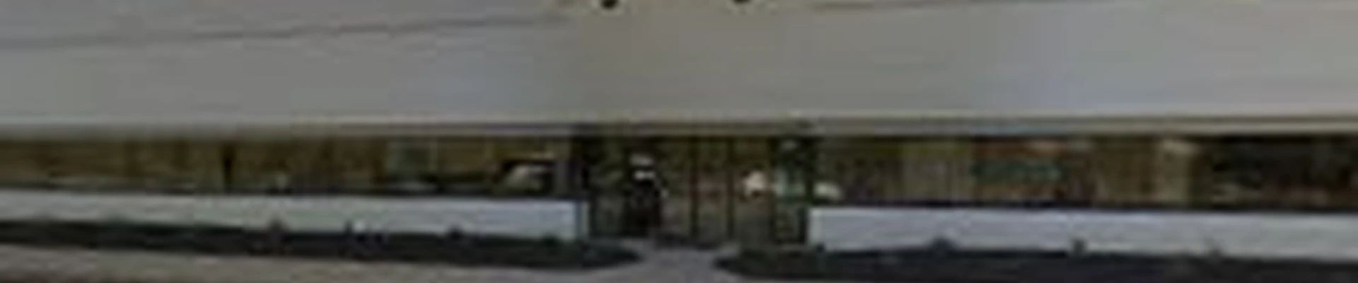 Central Indiana IEC