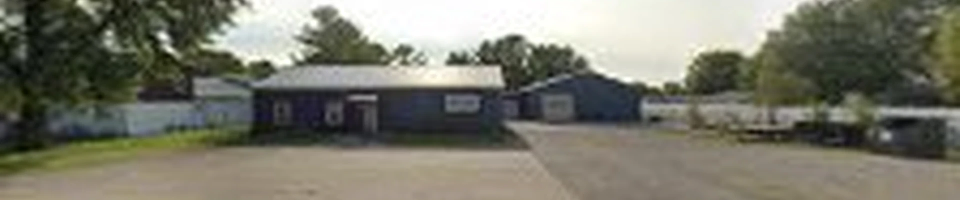 Turnkey Mechanical and Electrical Corporation.