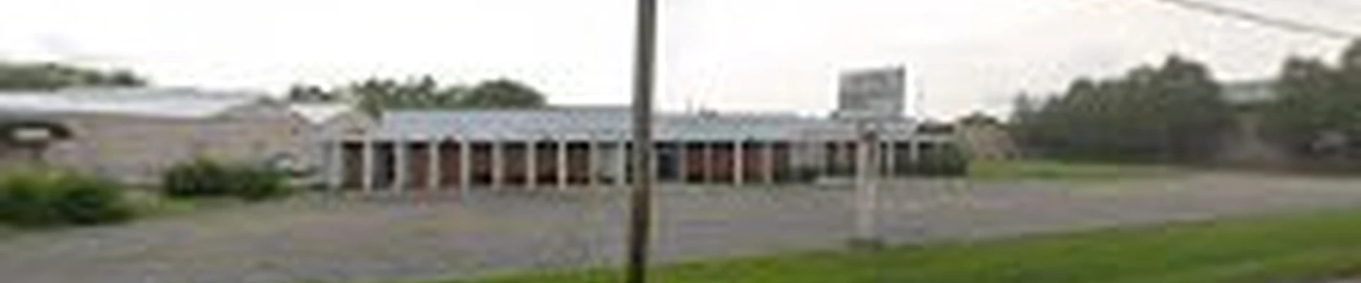 Midland Electric Supply