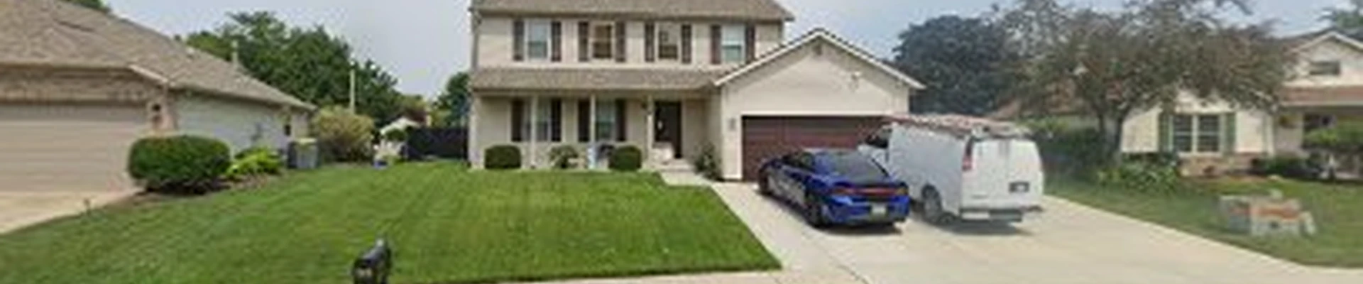Ellison Electric Inc