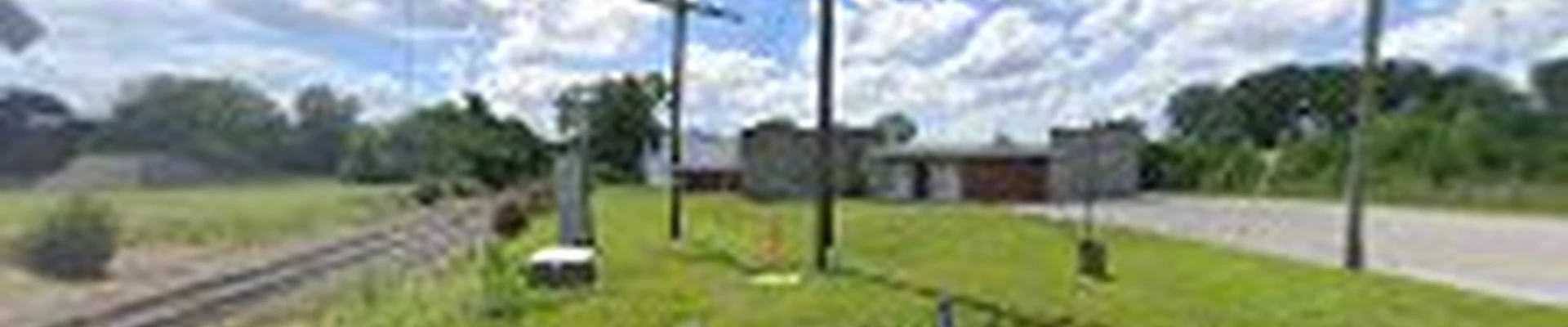 TJ Farrar Electrical Contracting, Inc.