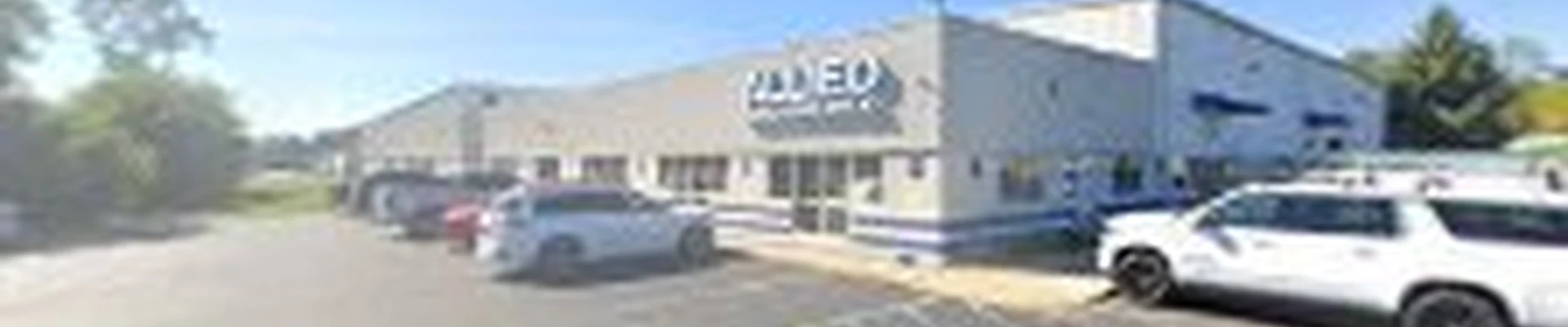 ALLIED Wholesale Electrical Supply, Inc.