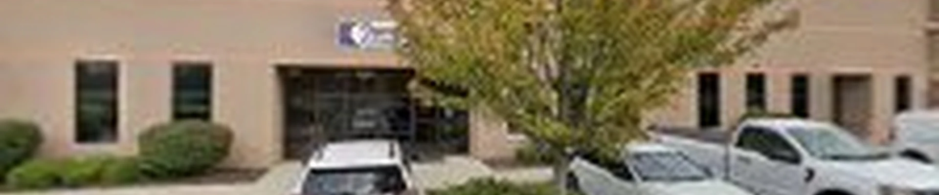 Trent Electric, Inc
