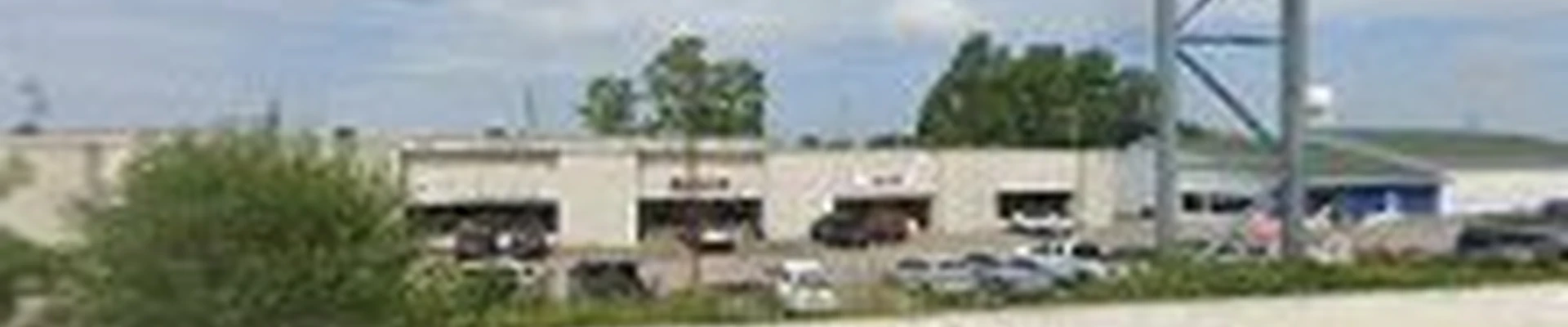 Ashpaugh Electric Inc