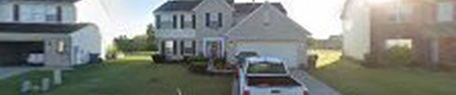 A-A Appliance Repair