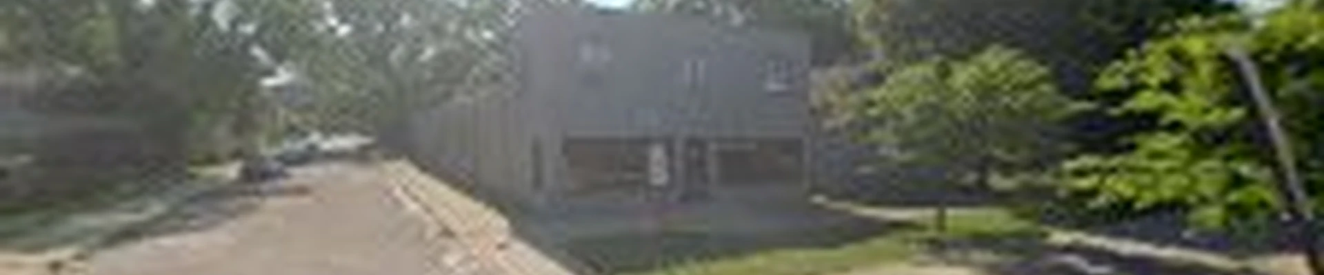 First Rate Electrical Services Corporation