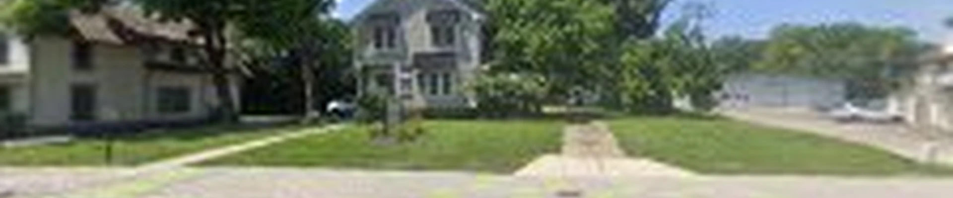 Duncan Home Services