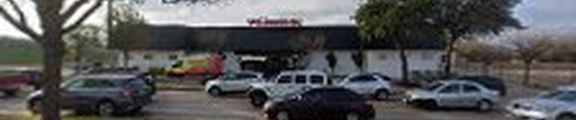 Milestone Electric, A/C, & Plumbing