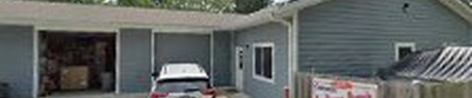 Groves Appliance Repair