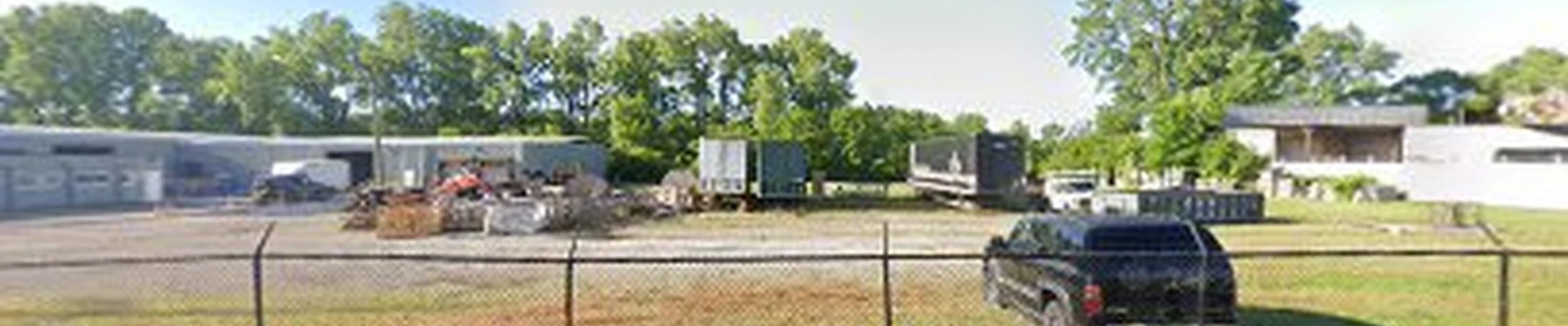 Complete Electrical and Communications, Inc.