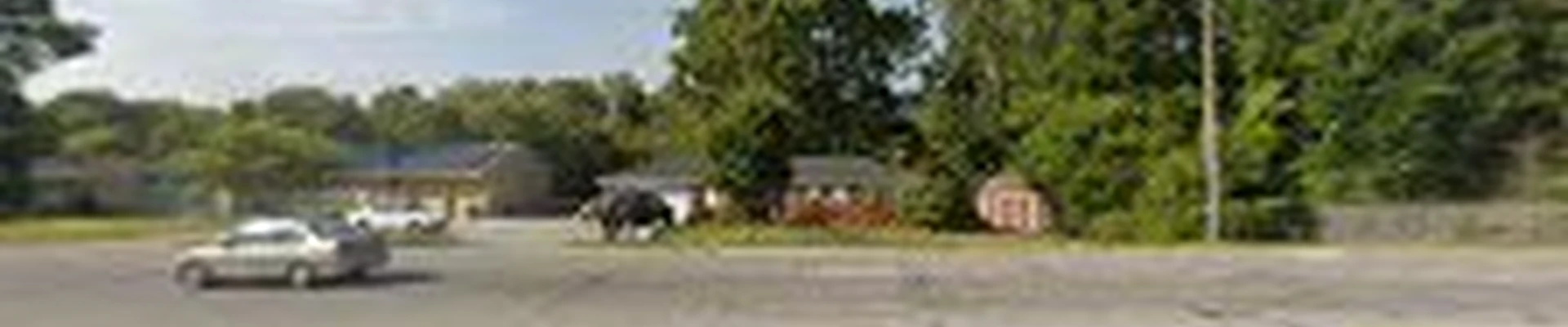 Everything Electrical LLC