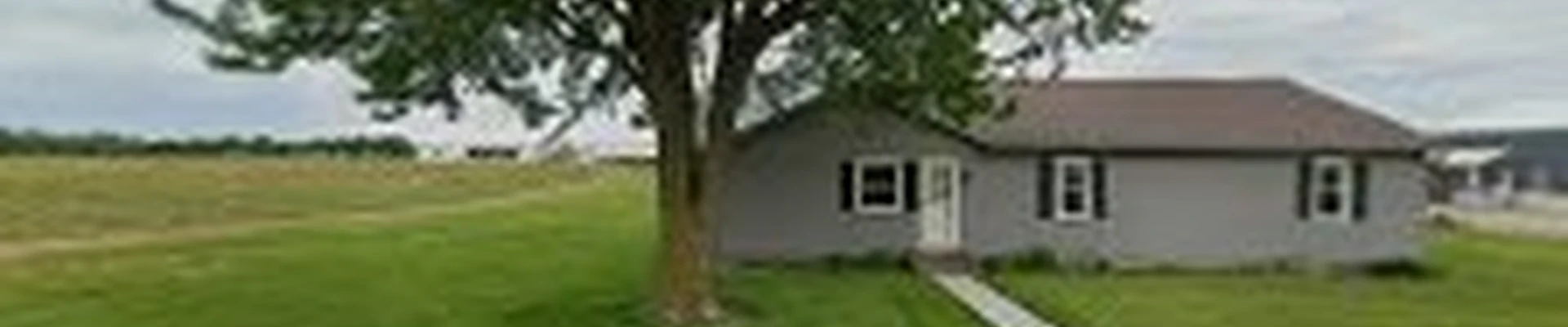 NuFlow Indy - Sewer Line Experts