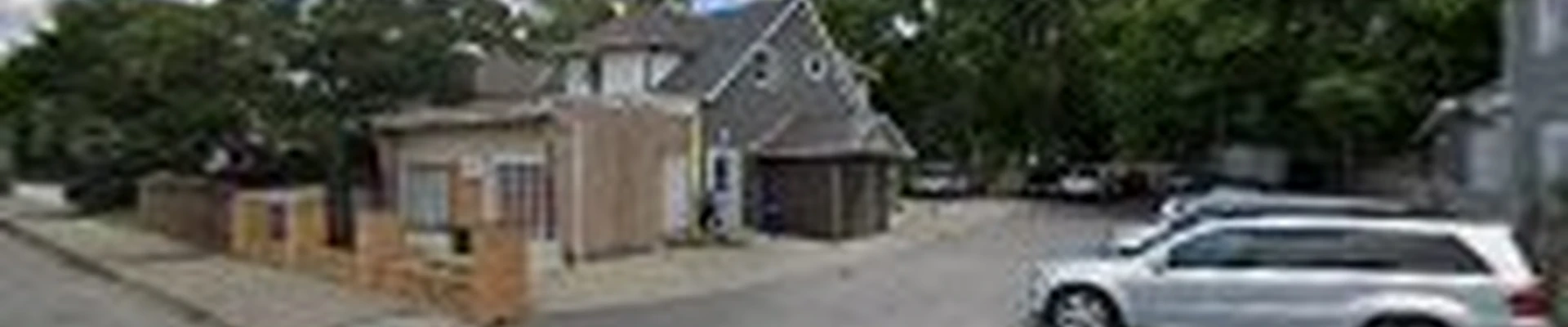J.C ELECTRIC GENERAL CONTRACTOR