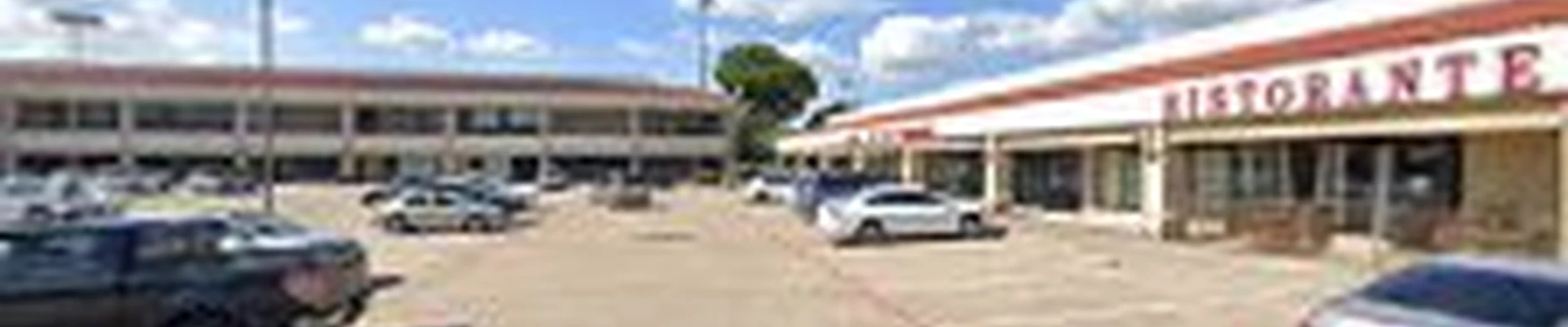 Chandler Heating & Air Conditioning