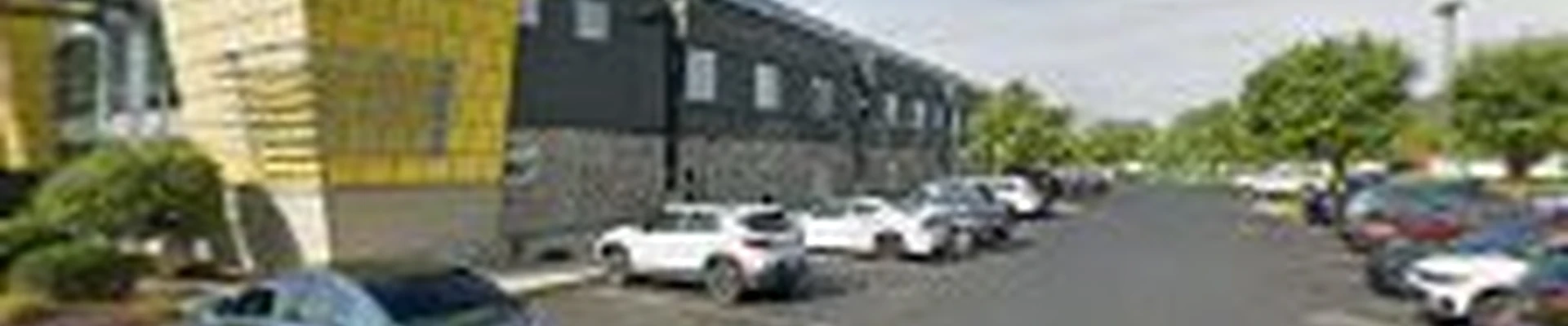 Genesis Electrical Service