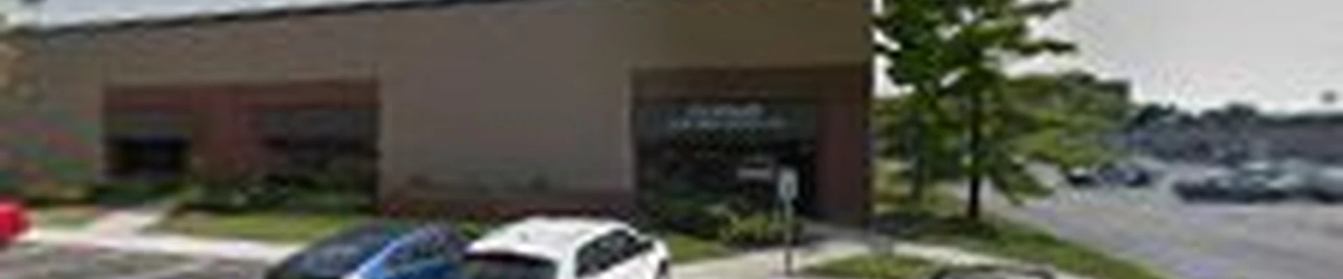 Standard Electric Supply Co.
