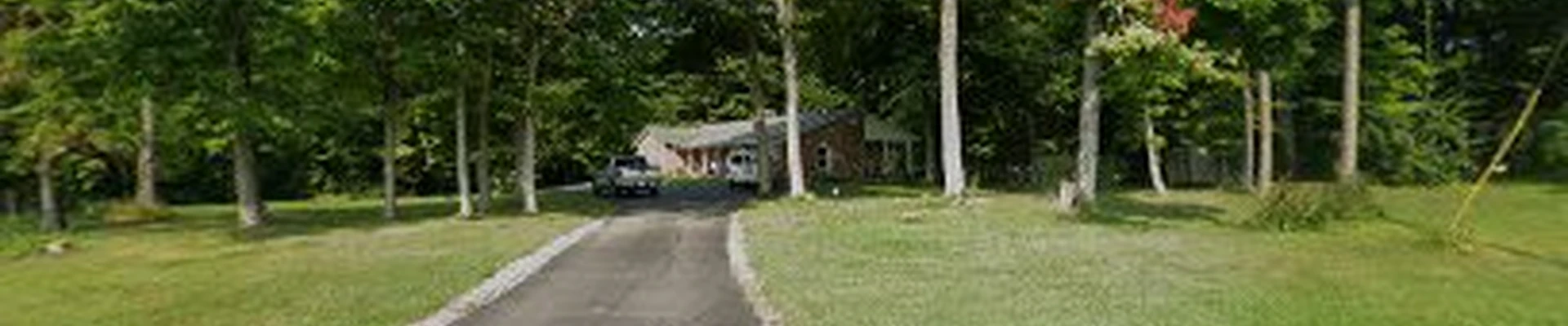 J P Electric Inc