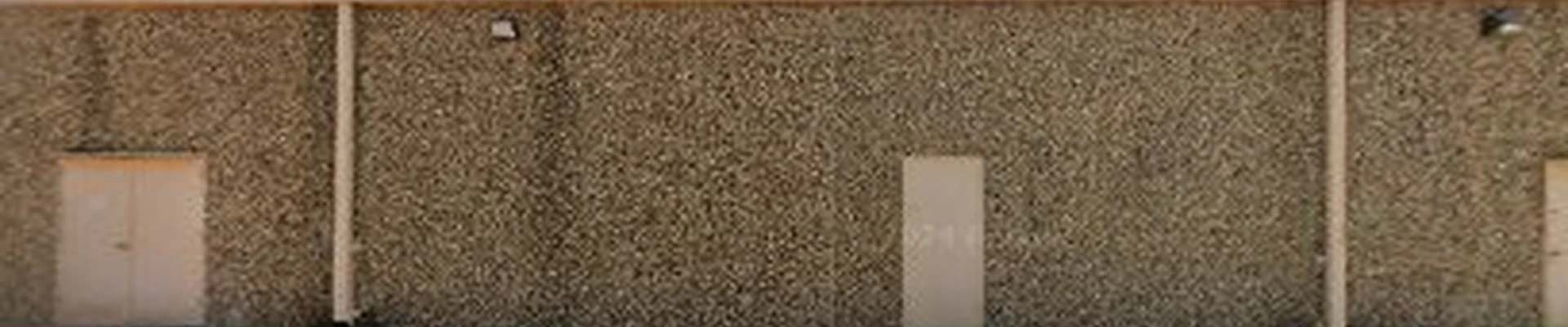 Hendricks Air Conditioning And Heating