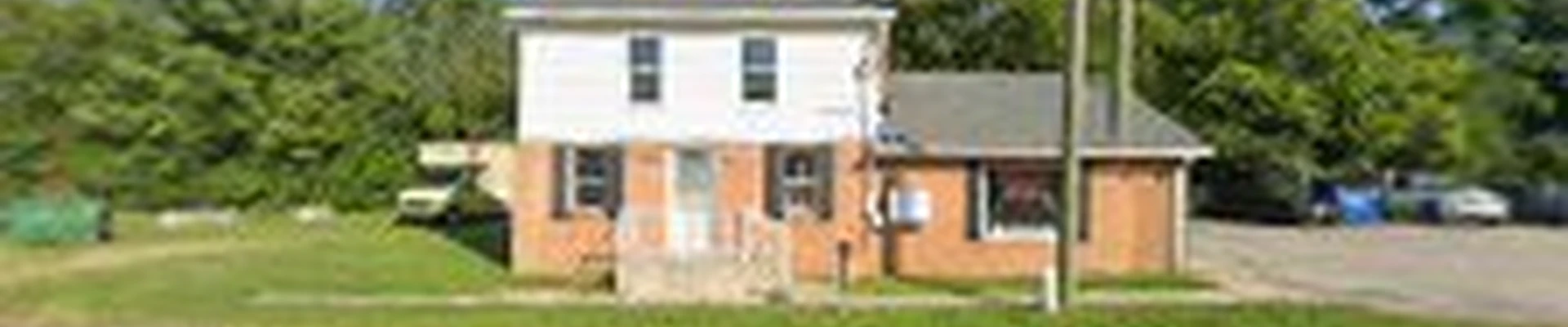 Bestside Construction