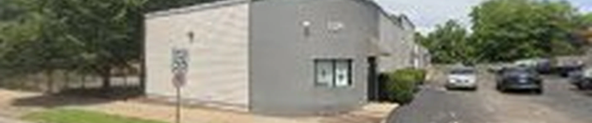 Zimmerman Electric Indy