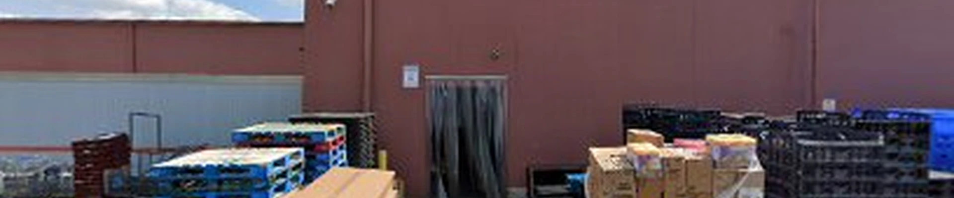 ProTrust AC Repair and Installation