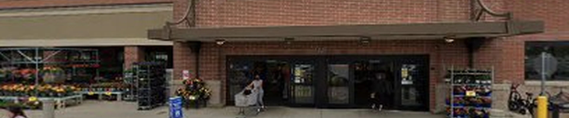 LibertyPro HVAC Repair