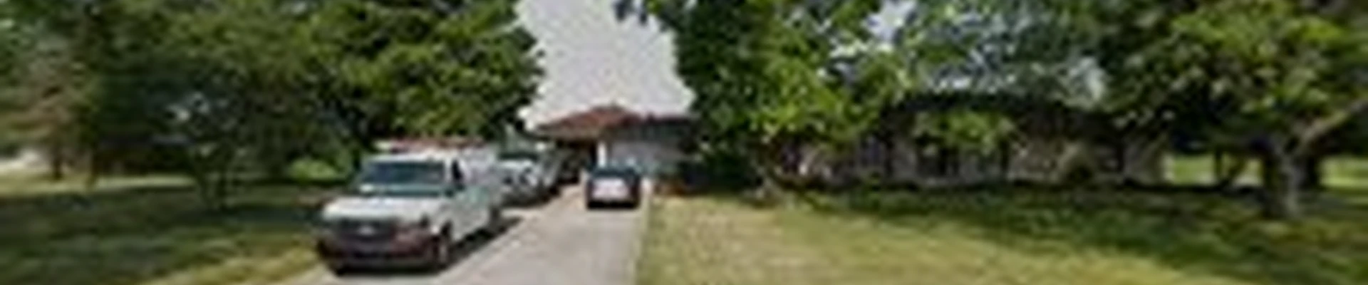 Belcher Electric, LLC
