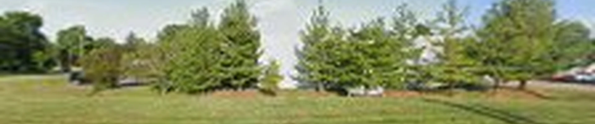 RSC Contracting, Inc