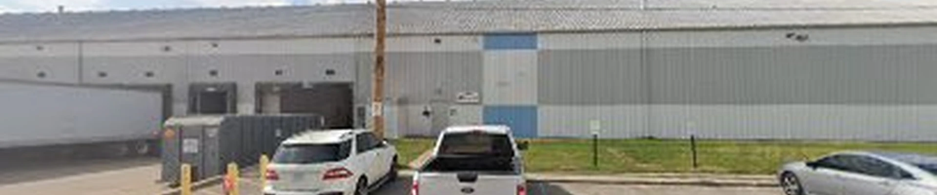 Kirby Risk Commodity Center