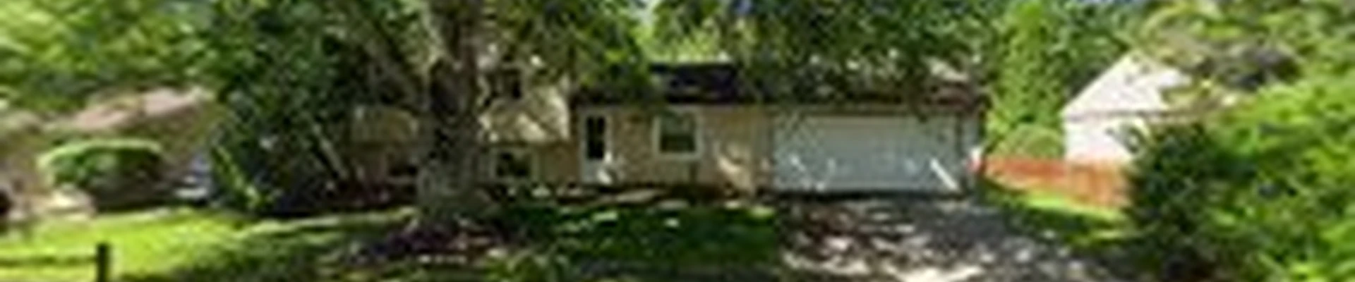 Miller Appliance Repair Inc