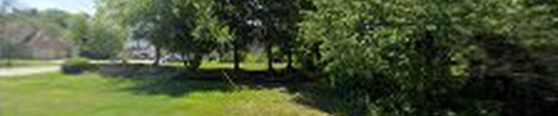 Veteran Maintenance Solutions of Indiana