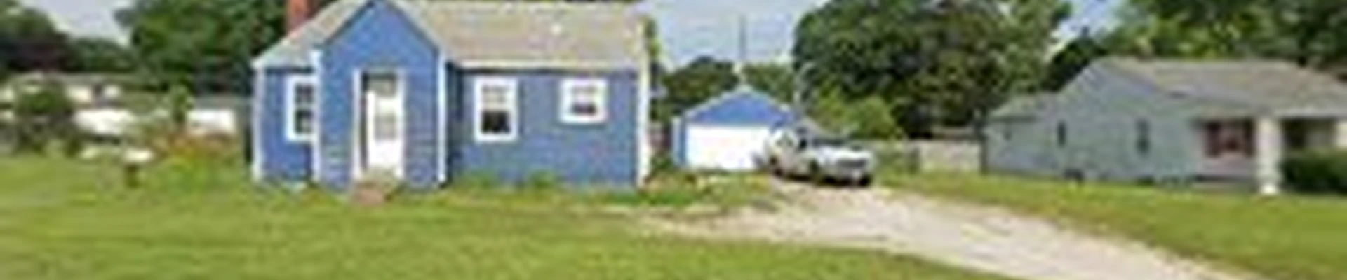 TAG Exteriors - Exterior Home Remodeling