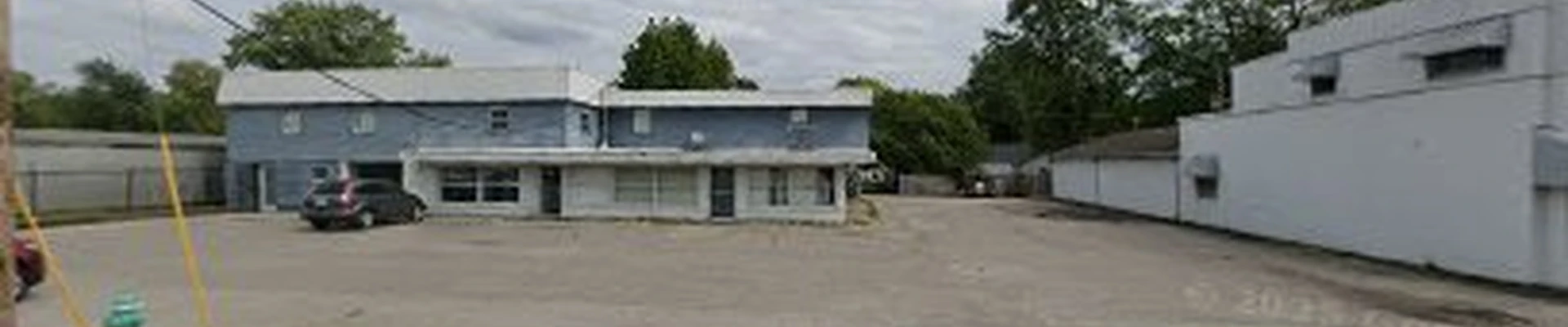 Southside Electric LLC