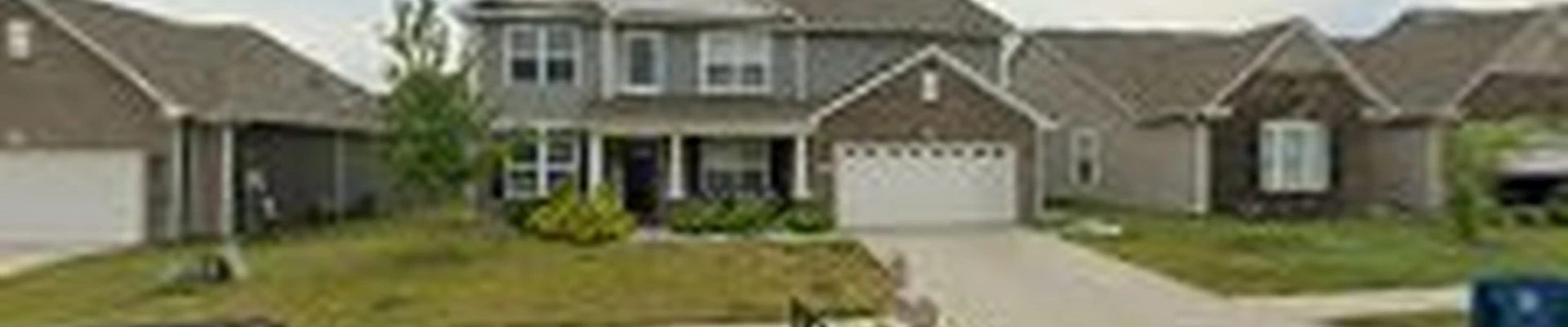 Pettyjohns Appliance Parts and Repair