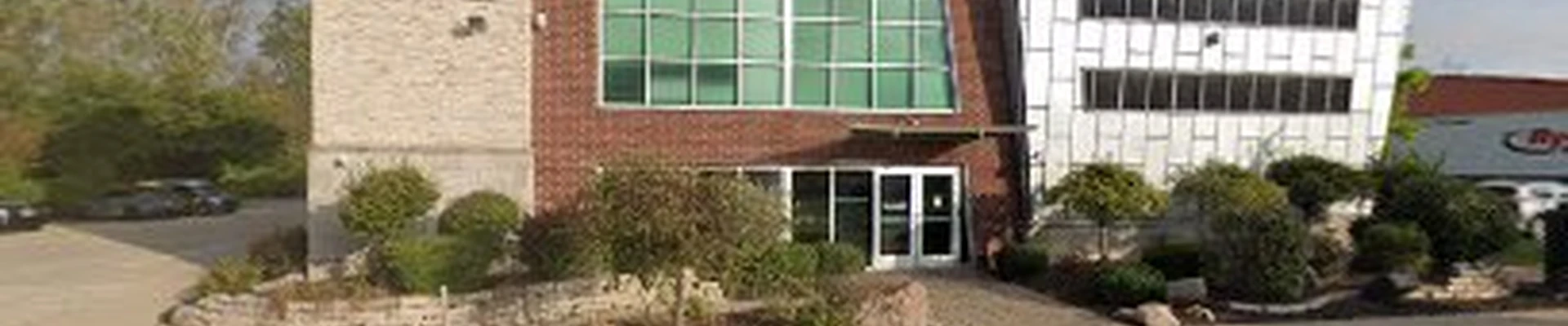 Genesis Electical Service LLC