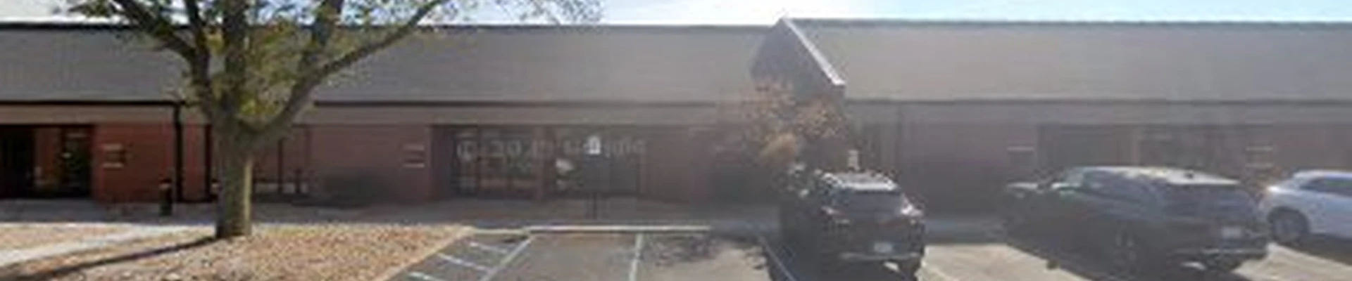 Integrated Technology Resources, Inc.
