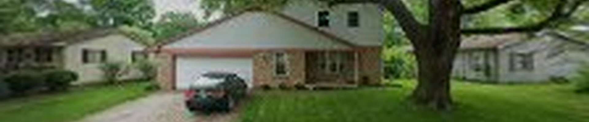 JBA Custom Designs, LLC