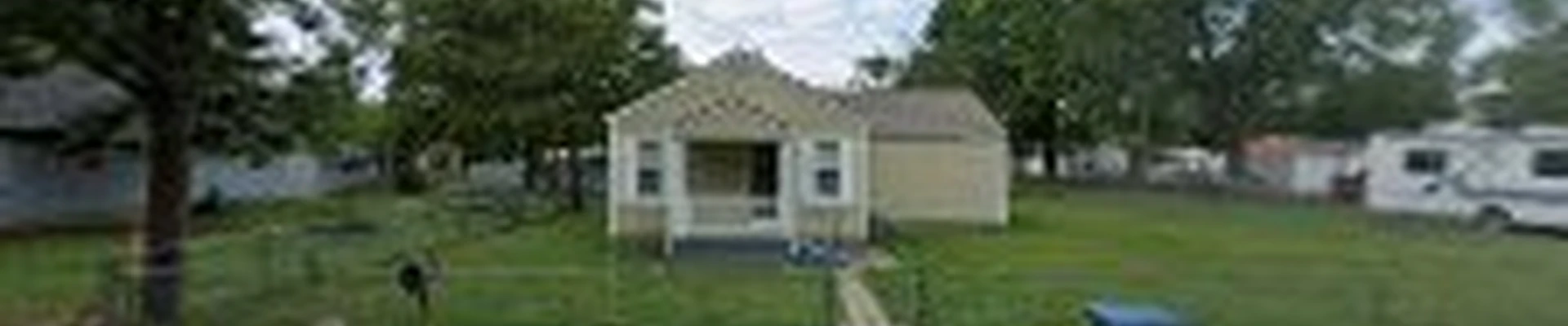 Do It Right Remodeling