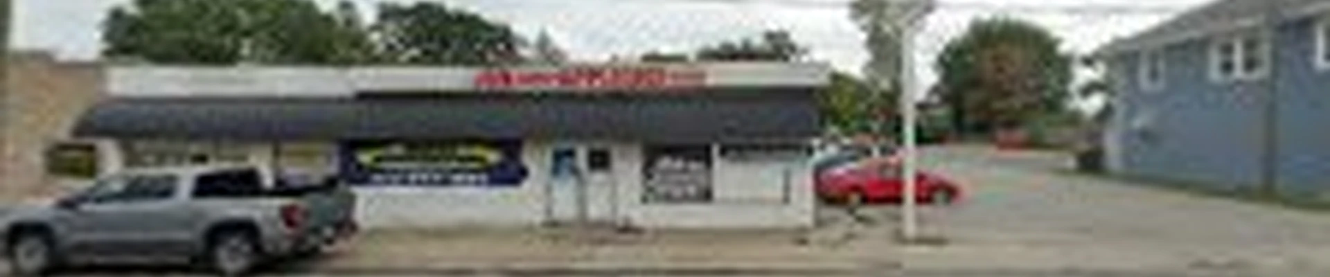 Indy Appliance Xperts