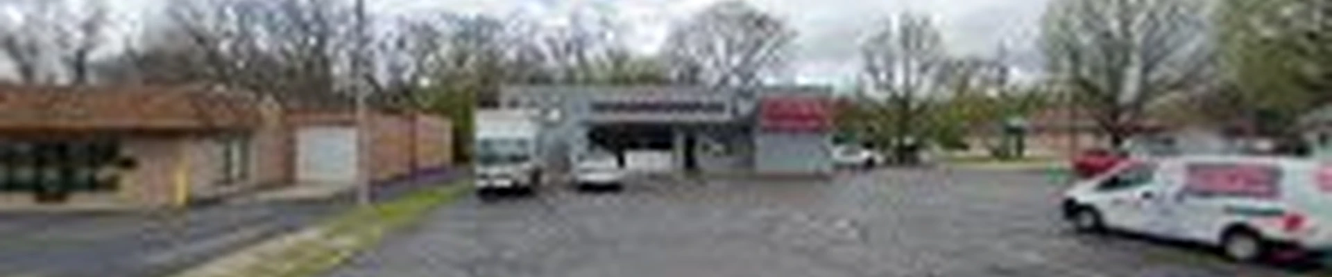 Turner Appliance Repair