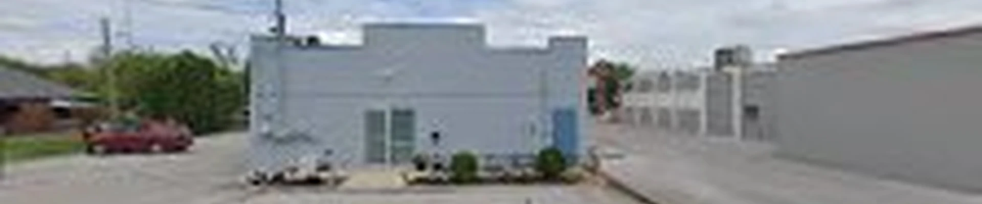 ReWire LLC