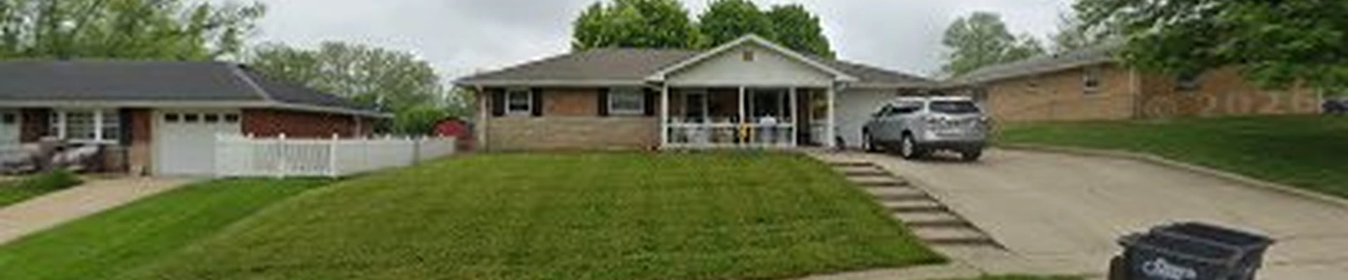 Appliance Repair