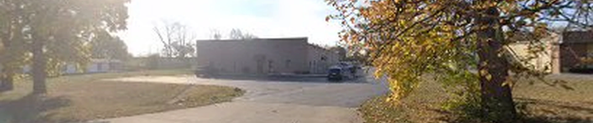 Payne Electric Co., Inc